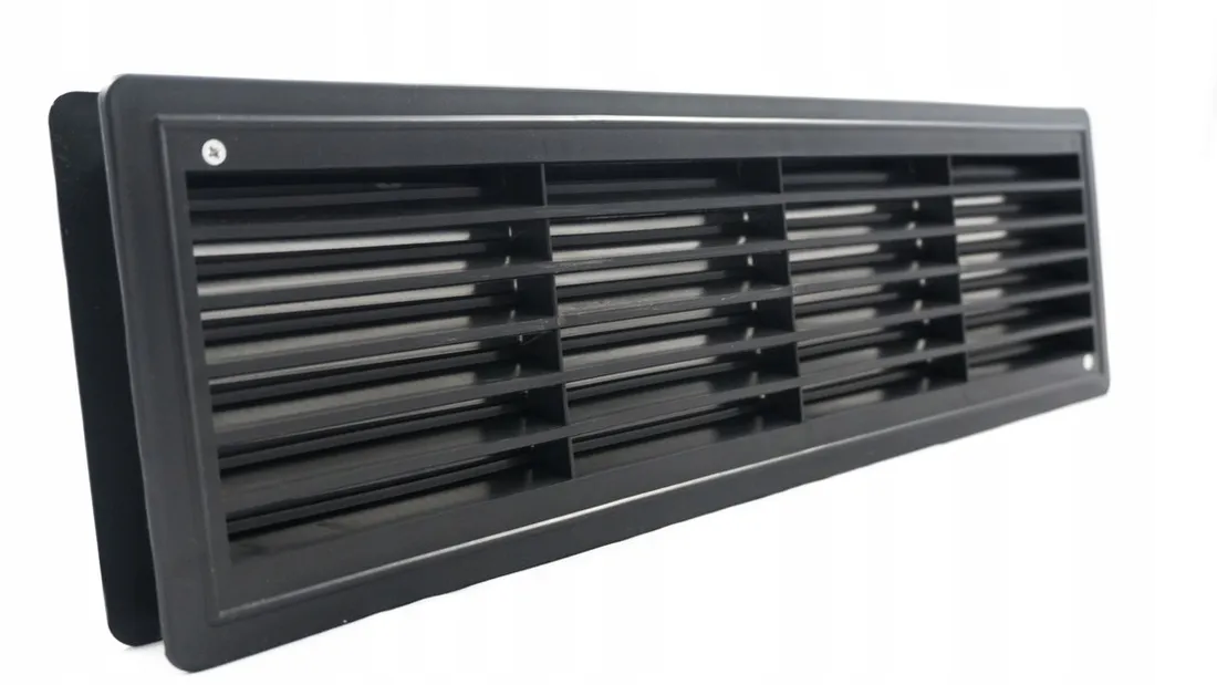 kratka-drzwiowa-do-wc-stan-nowy