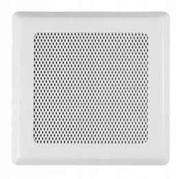 kratka-kominkowa-16x16-pl