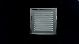 kratka-nawiewowa-nierdzewna-na-ramce-14x14-pl