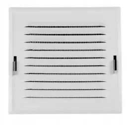 kratka-nawiewowa-metalowa-na-ramce-14x14-pl