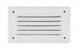 kratka-nawiewowa-metal-zewnetrzna-14x7-pl