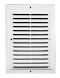 kratka-wentylacyjna-plastik-14x21-produkt-polski