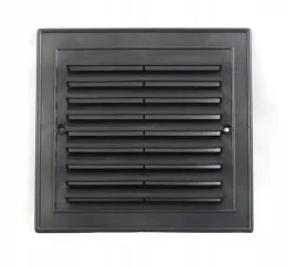 kratka-wentylacyjna-plastik-14x14-produkt-polski
