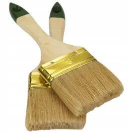 pedzel-profesjonalny-emalia-3-produkt-polski