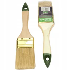 pedzel-profesjonalny-emalia-2-produkt-polski