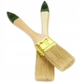 pedzel-profesjonalny-emalia-15-produkt-polski