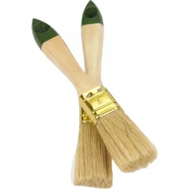 pedzel-profesjonalny-emalia-1-produkt-polski