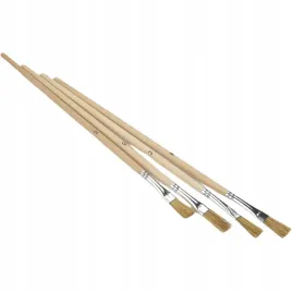 pedzel-maly-malarski-do-malowania-do-paskow-8mm-produkt-polski