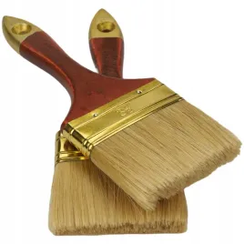 pedzel-angielski-profesjonalny-35-produkt-polski