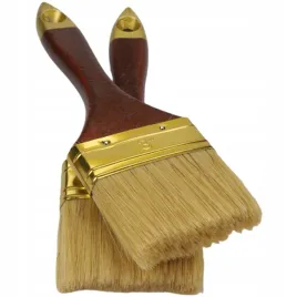 pedzel-angielski-profesjonalny-3-produkt-polski