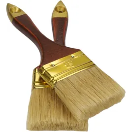 pedzel-angielski-profesjonalny-25-produkt-polski