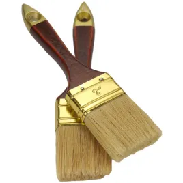 pedzel-angielski-profesjonalny-2-produkt-polski