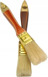 pedzel-angielski-profesjonalny-1-produkt-polski