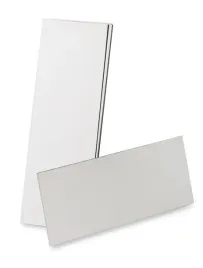 ostrza-do-skrobaka-malarskiego-110mm-5-szt