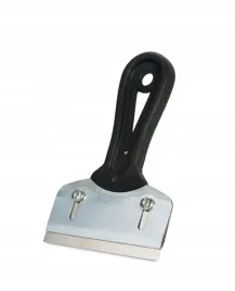 skrobak-malarski-z-wymiennym-ostrzem-110mm