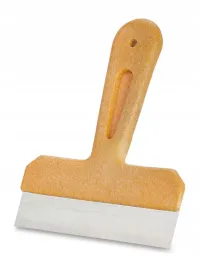 skrobak-malarski-110mm