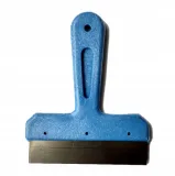 skrobak-malarski-110mm-stan-nowy