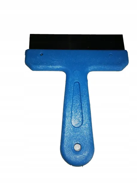 skrobak-malarski-110mm-kod-producenta-1338