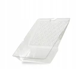 wklad-do-kuwety-malarskiej-35cmx32cm