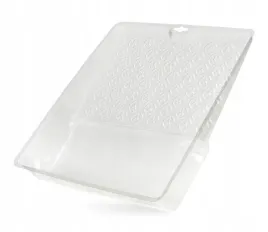 wklad-do-kuwety-malarskiej-33cmx26cm