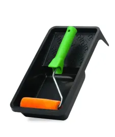 zestaw-wklad-moltoflock-5-cm-z-kuweta