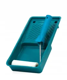 zestaw-wklad-moltopren-7cm-raczka-kuweta