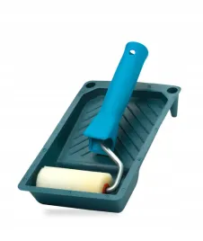 zestaw-wklad-moltopren-5cm-raczka-kuweta