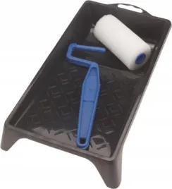 zestaw-wklad-moltopren-5cm-z-kuweta