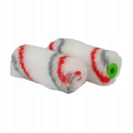 walek-malarski-wklad-7cm-duocolor