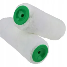 walek-malarski-zapas-mikrofibra-18cm