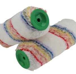 walek-malarski-zapas-multicolor-18cm