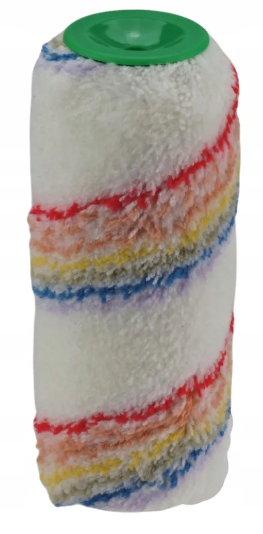 walek-malarski-zapas-multicolor-18cm