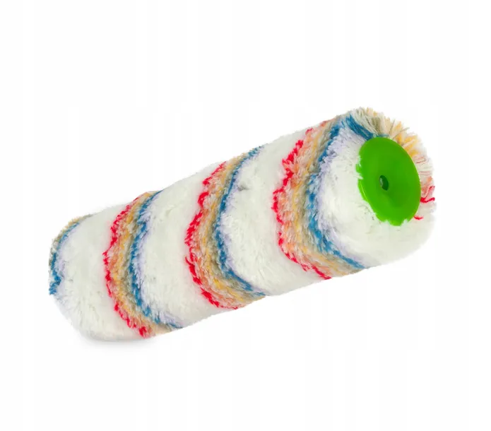 walek-malarski-zapas-multicolor-18cm-szerokosc-walka-18-cm