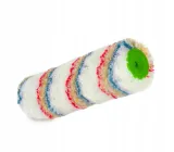 walek-malarski-zapas-multicolor-18cm-szerokosc-walka-18-cm