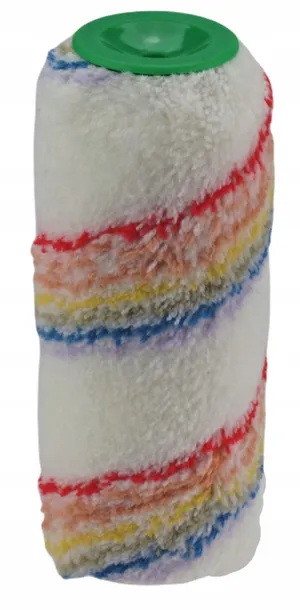 walek-malarski-zapas-multicolor-18cm-material-poszycia-poliakryl