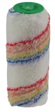 walek-malarski-zapas-multicolor-18cm-material-poszycia-poliakryl