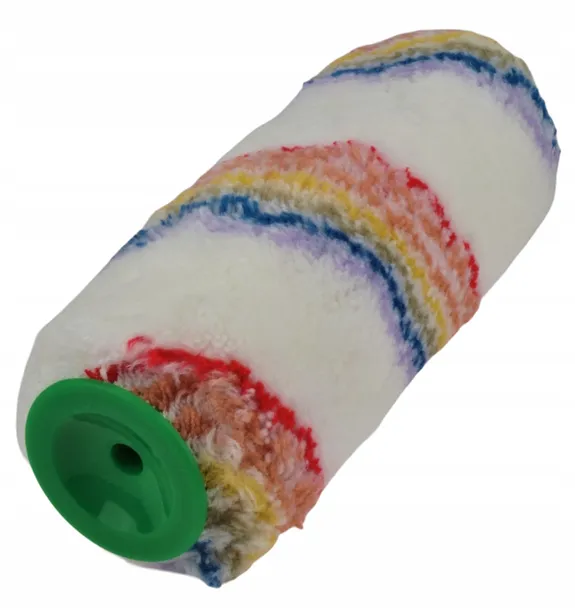 walek-malarski-zapas-multicolor-18cm-marka-toolspace