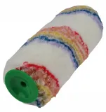 walek-malarski-zapas-multicolor-18cm-marka-toolspace