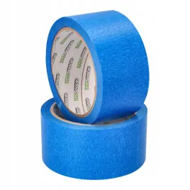 tasma-papierowa-malarska-niebieska-uv-48mm-25m