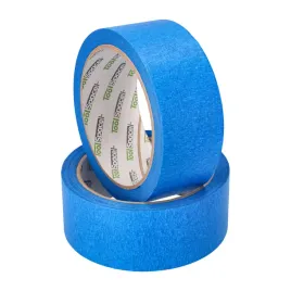 tasma-papierowa-malarska-niebieska-uv-38mm-25m
