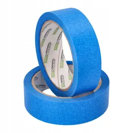 tasma-papierowa-malarska-niebieska-uv-30mm-25m