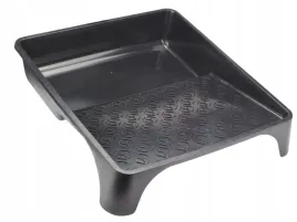 kuweta-malarska-26cm-x-33cm-duza