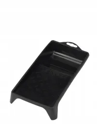 kuweta-malarska-mini-12cm-x-20cm-120mm-x-200mm