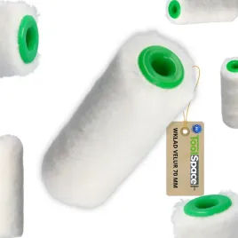 walek-malarski-velur-welur-do-nitro-7-cm-do-lakierow-nitro-mebli