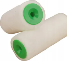 walek-velur-welur-do-nitro-15-cm-wklad-midi