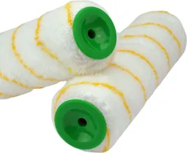 walek-malarski-girpaint-zlota-nic-18-cm-zapas