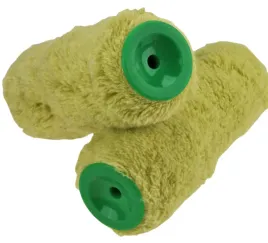 walek-malarski-sznurkowy-syntex-18-cm-zapas