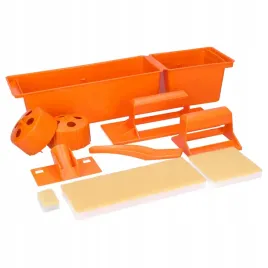 euromal-zestaw-malarski-duzy-pojemnik-do-malowania-scian-futryn-sufitow