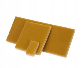 euromal-komplet-zapas-wklady