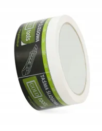 tasma-slizgowa-samoprzylepna-50mm-x-60m